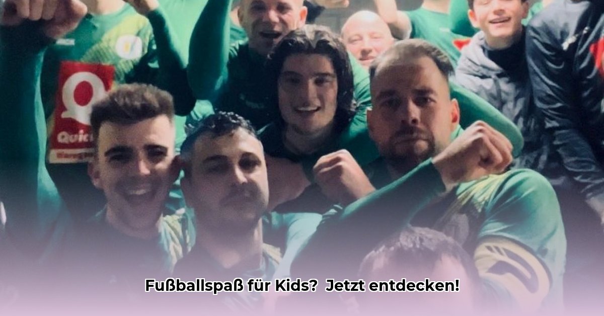 jong-zulte
